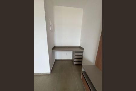 Apartamento para alugar com 48m², 2 quartos e 1 vagaSala