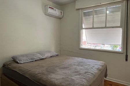 Apartamento para alugar com 153m², 3 quartos e 1 vaga Apartamento para alugar com 153m², 3 quartos e 1 vagaQuarto 2