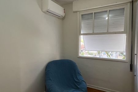Apartamento para alugar com 153m², 3 quartos e 1 vaga Apartamento para alugar com 153m², 3 quartos e 1 vagaQuarto 1