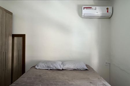 Apartamento para alugar com 153m², 3 quartos e 1 vaga Apartamento para alugar com 153m², 3 quartos e 1 vagaQuarto 2