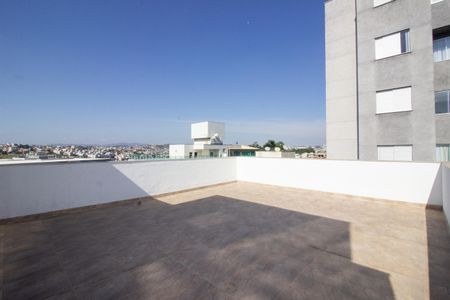 Apartamento à venda com 185m², 3 quartos e 2 vagas Apartamento à venda com 185m², 3 quartos e 2 vagasCobertura