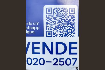 Apartamento à venda com 185m², 3 quartos e 2 vagas Apartamento à venda com 185m², 3 quartos e 2 vagasPlaca Instalada - 01/06/2026 - COD JJWL-131