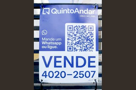 Apartamento à venda com 185m², 3 quartos e 2 vagas Apartamento à venda com 185m², 3 quartos e 2 vagasPlaca Instalada - 01/06/2026 - COD JJWL-131