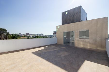 Apartamento à venda com 185m², 3 quartos e 2 vagas Apartamento à venda com 185m², 3 quartos e 2 vagasCobertura