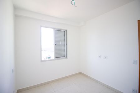 Apartamento à venda com 185m², 3 quartos e 2 vagas Apartamento à venda com 185m², 3 quartos e 2 vagasQuarto 1