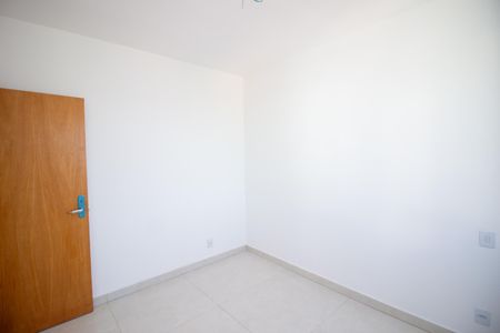 Apartamento à venda com 185m², 3 quartos e 2 vagas Apartamento à venda com 185m², 3 quartos e 2 vagasQuarto 1