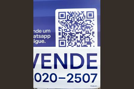 Apartamento à venda com 185m², 3 quartos e 2 vagasPlaca Instalada - 29/10/2025 - COD YOJA-411