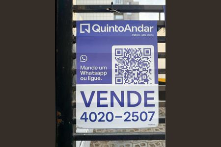 Apartamento à venda com 185m², 3 quartos e 2 vagasPlaca Instalada - 29/10/2025 - COD YOJA-411