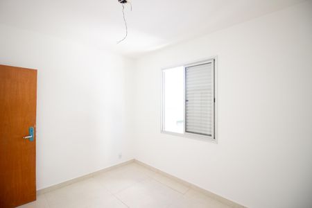 Apartamento à venda com 185m², 3 quartos e 2 vagas Apartamento à venda com 185m², 3 quartos e 2 vagasQuarto 2