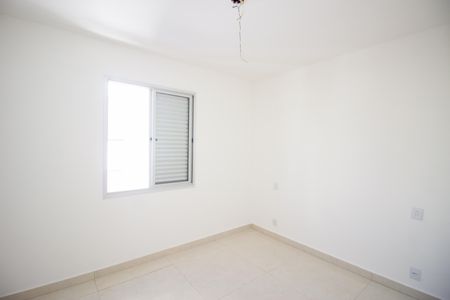 Apartamento à venda com 185m², 3 quartos e 2 vagas Apartamento à venda com 185m², 3 quartos e 2 vagasQuarto 2
