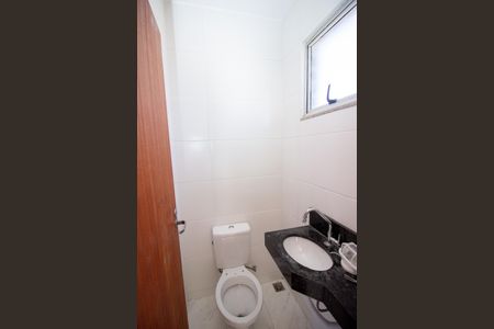 Apartamento à venda com 185m², 3 quartos e 2 vagas Apartamento à venda com 185m², 3 quartos e 2 vagasLavabo