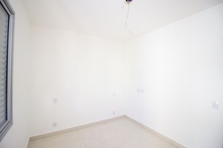 Apartamento à venda com 185m², 3 quartos e 2 vagas Apartamento à venda com 185m², 3 quartos e 2 vagasQuarto 2