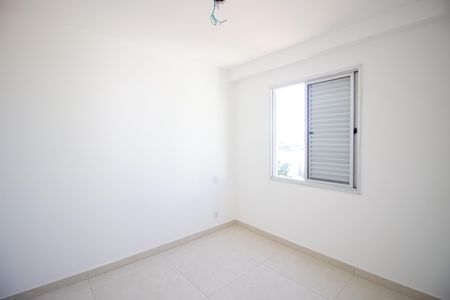Apartamento à venda com 185m², 3 quartos e 2 vagas Apartamento à venda com 185m², 3 quartos e 2 vagasQuarto 1