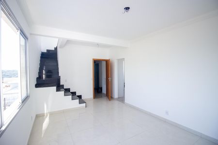 Apartamento à venda com 185m², 3 quartos e 2 vagas Apartamento à venda com 185m², 3 quartos e 2 vagasSala