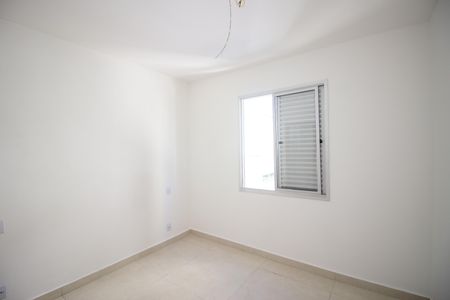 Apartamento à venda com 185m², 3 quartos e 2 vagas Apartamento à venda com 185m², 3 quartos e 2 vagasSuíte