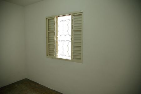 Casa para alugar com 114m², 2 quartos e 2 vagasQuarto 2