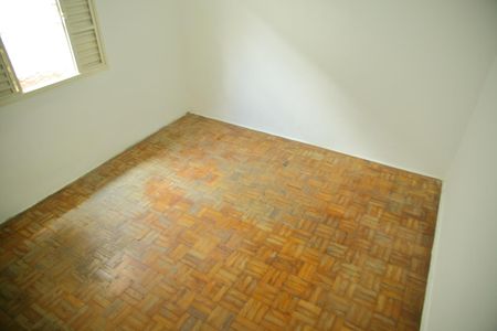 Casa para alugar com 114m², 2 quartos e 2 vagasQuarto 2