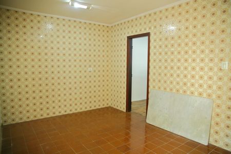 Casa para alugar com 114m², 2 quartos e 2 vagasCozinha