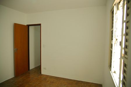 Quarto 1 de casa para alugar com 2 quartos, 114m² em Vila Tereza, São Bernardo do Campo