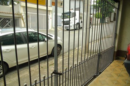 Casa para alugar com 114m², 2 quartos e 2 vagasGaragem