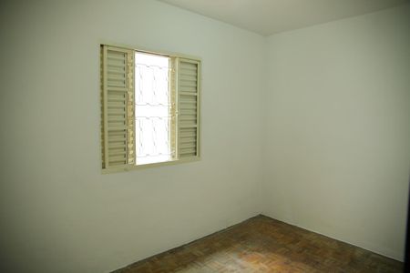 Casa para alugar com 114m², 2 quartos e 2 vagasQuarto 2