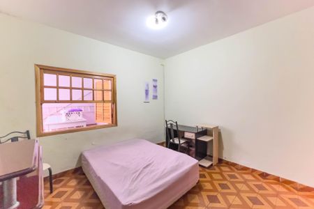 Casa à venda com 190m², 2 quartos e 1 vaga Casa à venda com 190m², 2 quartos e 1 vagaQuarto 1