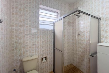 Casa à venda com 190m², 2 quartos e 1 vaga Casa à venda com 190m², 2 quartos e 1 vagaBanheiro