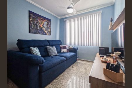 Apartamento à venda com 2 quartos, 51m² em Jardim Peri, São Paulo