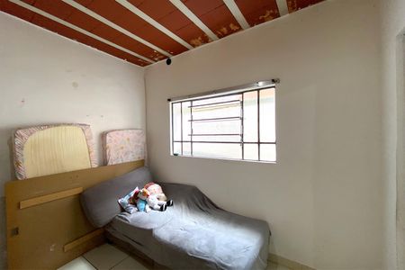 Casa à venda com 300m², 2 quartos e sem vagaQuarto 2