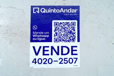 Casa à venda com 300m², 2 quartos e sem vagaPlaca