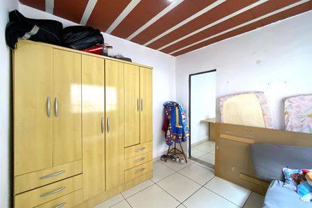 Casa à venda com 300m², 2 quartos e sem vagaQuarto 2