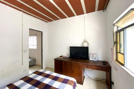 Casa à venda com 300m², 2 quartos e sem vagaQuarto 1