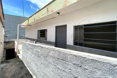Casa à venda com 300m², 2 quartos e sem vagaEntrada