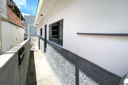 Casa à venda com 300m², 2 quartos e sem vagaÁrea de Serviço