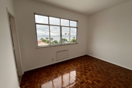 Apartamento à venda com 60m², 2 quartos e sem vaga Apartamento à venda com 60m², 2 quartos e sem vagaQuarto 3