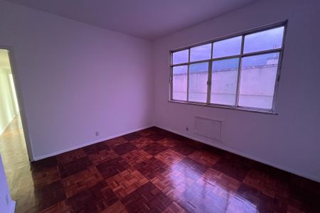 Apartamento à venda com 60m², 2 quartos e sem vaga Apartamento à venda com 60m², 2 quartos e sem vagaSala