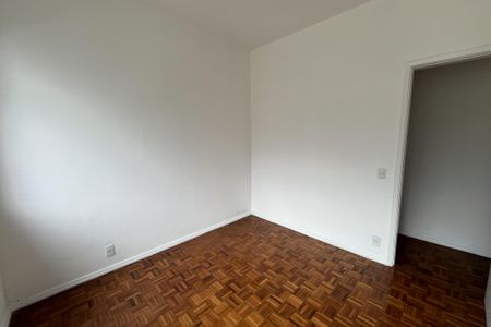 Apartamento à venda com 60m², 2 quartos e sem vaga Apartamento à venda com 60m², 2 quartos e sem vagaQuarto 1