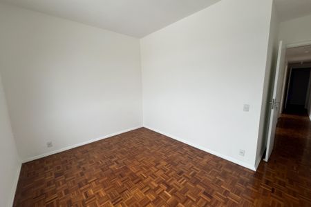 Apartamento à venda com 60m², 2 quartos e sem vaga Apartamento à venda com 60m², 2 quartos e sem vagaQuarto 3