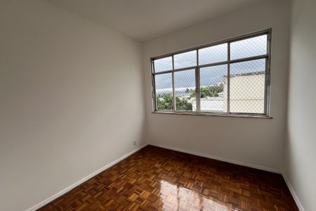Apartamento à venda com 60m², 2 quartos e sem vaga Apartamento à venda com 60m², 2 quartos e sem vagaQuarto 2