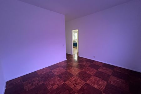 Sala de apartamento à venda com 2 quartos, 60m² em Jardim Guanabara, Rio de Janeiro