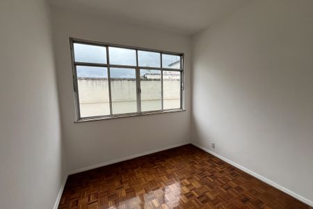 Apartamento à venda com 60m², 2 quartos e sem vaga Apartamento à venda com 60m², 2 quartos e sem vagaQuarto 1