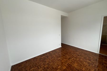 Apartamento à venda com 60m², 2 quartos e sem vaga Apartamento à venda com 60m², 2 quartos e sem vagaQuarto 3