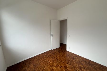 Apartamento à venda com 60m², 2 quartos e sem vaga Apartamento à venda com 60m², 2 quartos e sem vagaQuarto 2