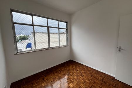 Apartamento à venda com 60m², 2 quartos e sem vaga Apartamento à venda com 60m², 2 quartos e sem vagaQuarto 2