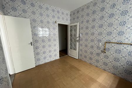 Apartamento à venda com 60m², 2 quartos e sem vaga Apartamento à venda com 60m², 2 quartos e sem vagaCozinha