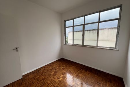 Apartamento à venda com 60m², 2 quartos e sem vaga Apartamento à venda com 60m², 2 quartos e sem vagaQuarto 1