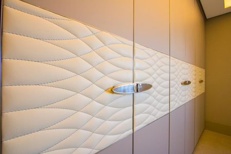 Apartamento à venda com 160m², 3 quartos e 3 vagasDetalhes do quarto 1