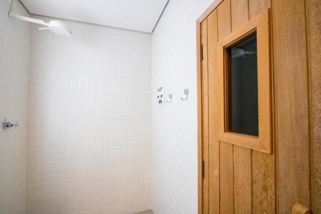 Apartamento à venda com 160m², 3 quartos e 3 vagasÁrea comum - Sauna