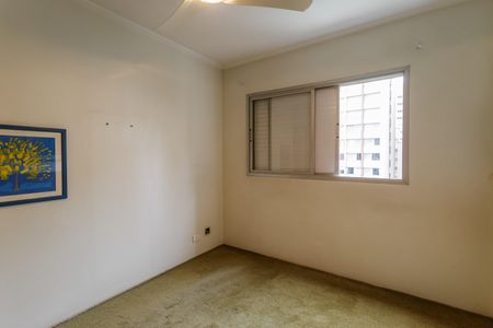 Apartamento para alugar com 208m², 4 quartos e 4 vagas Apartamento para alugar com 208m², 4 quartos e 4 vagasSuíte 1