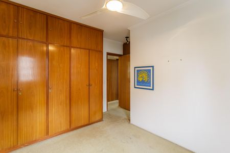 Apartamento para alugar com 208m², 4 quartos e 4 vagas Apartamento para alugar com 208m², 4 quartos e 4 vagasSuíte 1